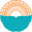 moanapasifika.co.nz