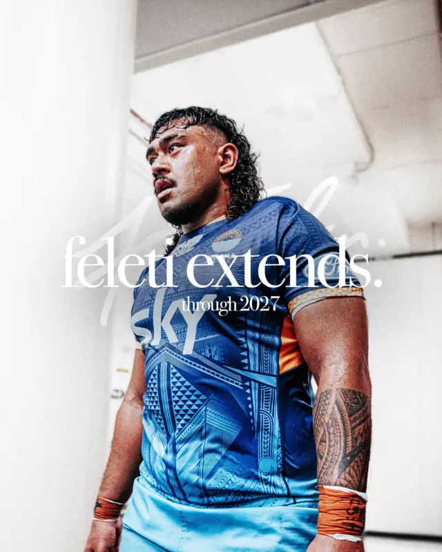 Off-Field Items – Tagged 